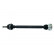 Arbre de transmission VKJC 1118 SKF