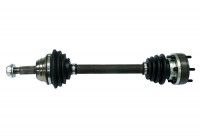 Arbre de transmission VKJC 1127 SKF
