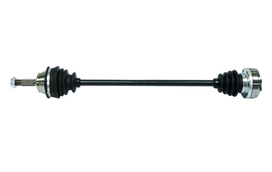 Arbre de transmission VKJC 1128 SKF