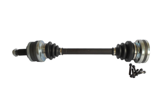 Arbre de transmission VKJC 1148 SKF