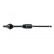 Arbre de transmission VKJC 1154 SKF