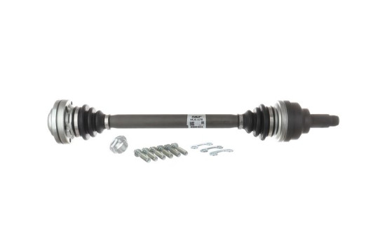 arbre de transmission VKJC 1170 SKF