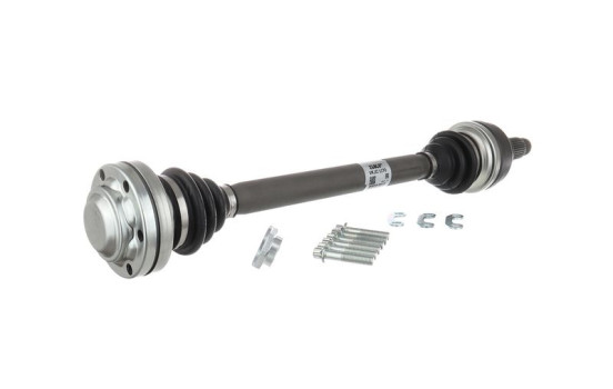 arbre de transmission VKJC 1170 SKF, Image 3