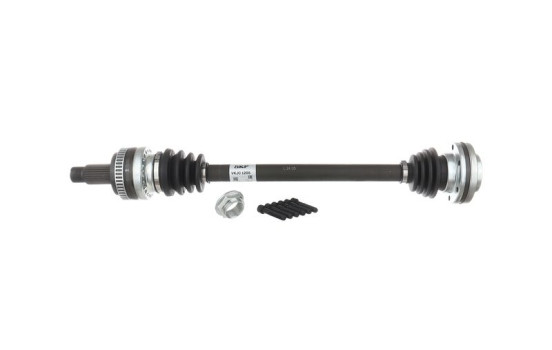 arbre de transmission VKJC 1205 SKF
