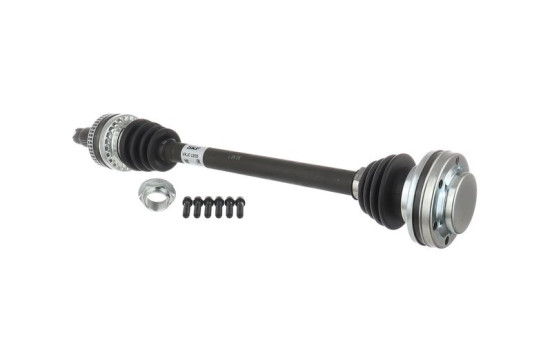 arbre de transmission VKJC 1205 SKF, Image 2