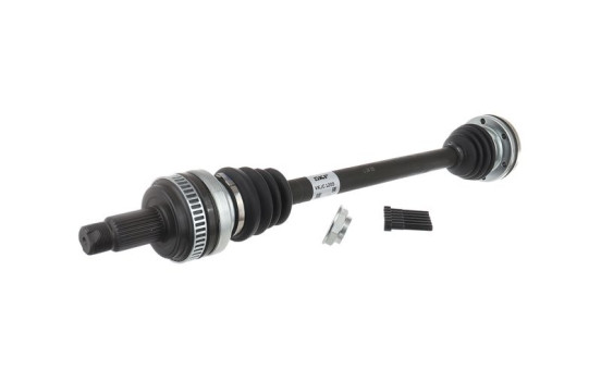 arbre de transmission VKJC 1205 SKF, Image 3
