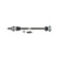 arbre de transmission VKJC 1206 SKF
