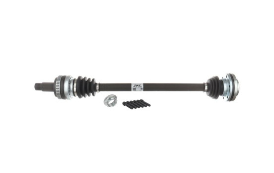 arbre de transmission VKJC 1206 SKF
