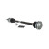 arbre de transmission VKJC 1206 SKF, Vignette 2