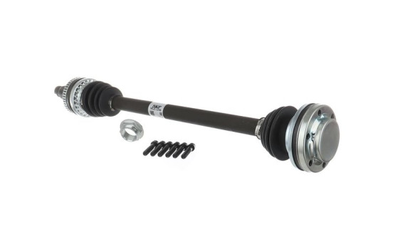 arbre de transmission VKJC 1206 SKF, Image 2