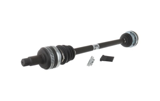 arbre de transmission VKJC 1206 SKF, Image 3