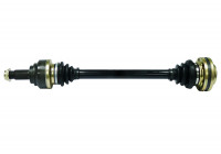 Arbre de transmission VKJC 1211 SKF