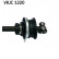 Arbre de transmission VKJC 1220 SKF, Vignette 4