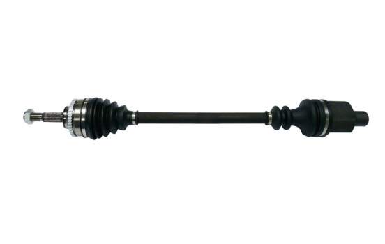 Arbre de transmission VKJC 1223 SKF