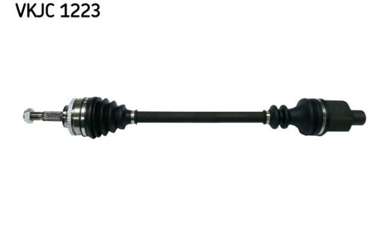 Arbre de transmission VKJC 1223 SKF, Image 2