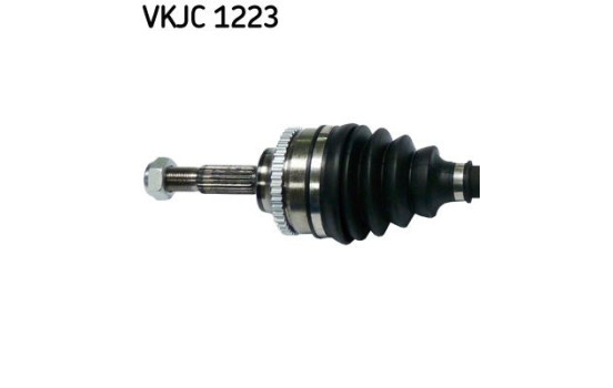 Arbre de transmission VKJC 1223 SKF, Image 3