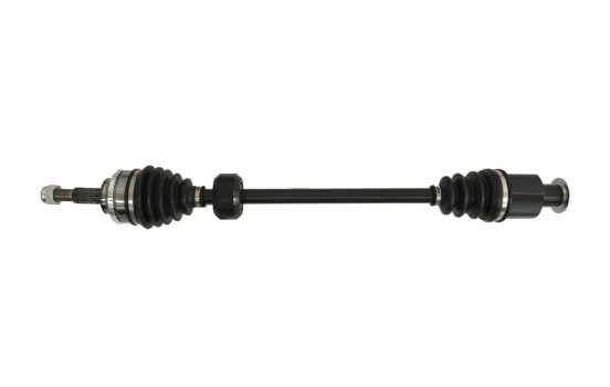Arbre de transmission VKJC 1226 SKF