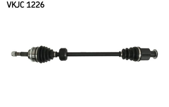 Arbre de transmission VKJC 1226 SKF, Image 2