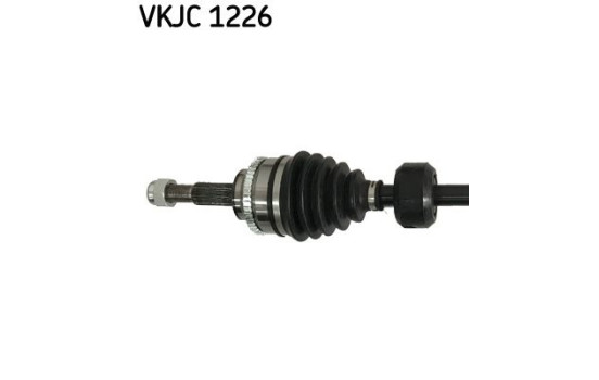 Arbre de transmission VKJC 1226 SKF, Image 3