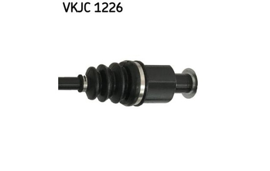 Arbre de transmission VKJC 1226 SKF, Image 4