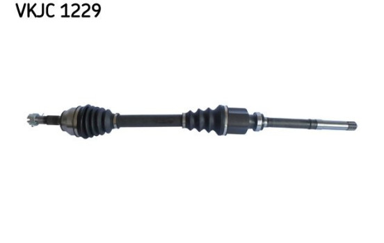 Arbre de transmission VKJC 1229 SKF