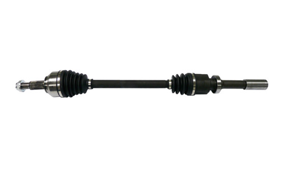 Arbre de transmission VKJC 1231 SKF