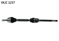 Arbre de transmission VKJC 1237 SKF