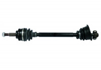Arbre de transmission VKJC 1241 SKF