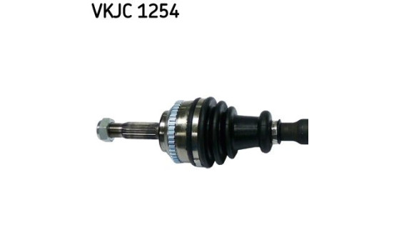 Arbre de transmission VKJC 1254 SKF, Image 2