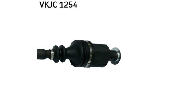 Arbre de transmission VKJC 1254 SKF, Image 3
