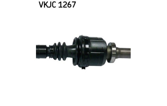 Arbre de transmission VKJC 1267 SKF, Image 3