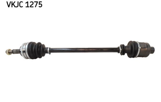 Arbre de transmission VKJC 1275 SKF