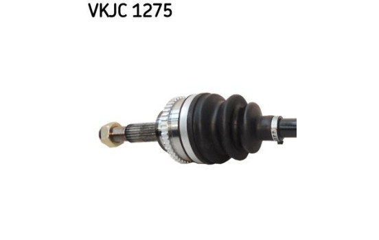 Arbre de transmission VKJC 1275 SKF, Image 2