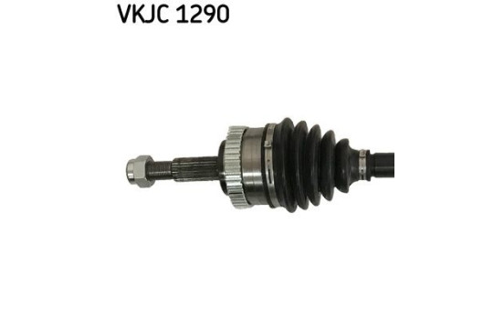 Arbre de transmission VKJC 1290 SKF, Image 3