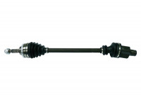 Arbre de transmission VKJC 1294 SKF