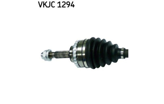 Arbre de transmission VKJC 1294 SKF, Image 3