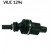 Arbre de transmission VKJC 1294 SKF, Vignette 4
