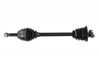 Arbre de transmission VKJC 1299 SKF