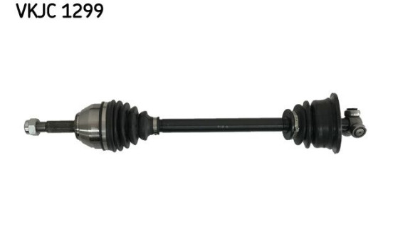 Arbre de transmission VKJC 1299 SKF, Image 2