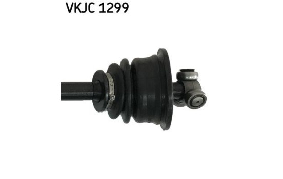 Arbre de transmission VKJC 1299 SKF, Image 4