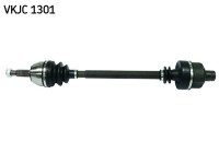 Arbre de transmission VKJC 1301 SKF