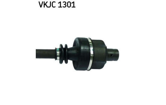Arbre de transmission VKJC 1301 SKF, Image 3