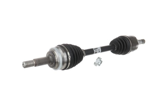 arbre de transmission VKJC 1313 SKF, Image 3