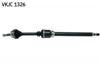 Arbre de transmission VKJC 1326 SKF