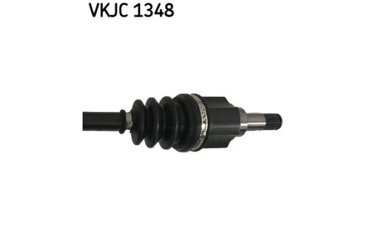 Arbre de transmission VKJC 1348 SKF, Image 2