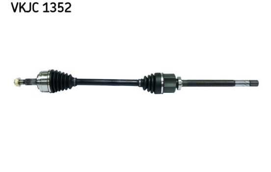 Arbre de transmission VKJC 1352 SKF, Image 2