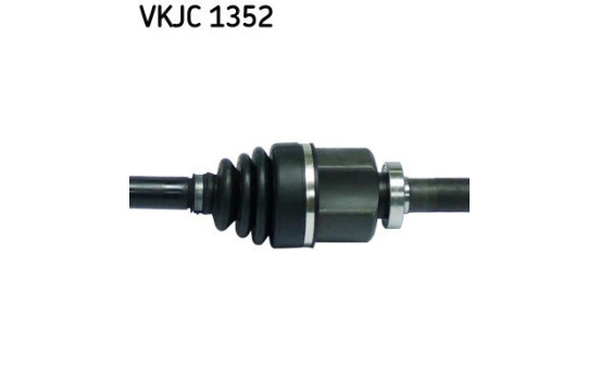 Arbre de transmission VKJC 1352 SKF, Image 4
