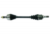 Arbre de transmission VKJC 1353 SKF