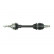 Arbre de transmission VKJC 1382 SKF