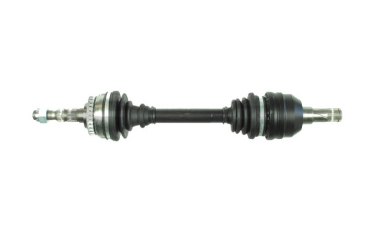 Arbre de transmission VKJC 1382 SKF